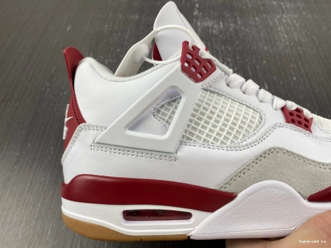 4 x Nike SB Jordan Air DR5415-160 1202